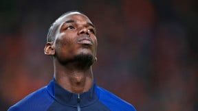 Mercato - PSG : Pogba contacté par Chelsea, faut-il y croire ?