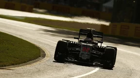 Formule 1 : Le coéquipier d’Alonso a hâte de découvrir le vrai niveau de la McLaren