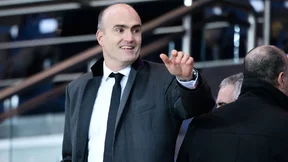 Mercato - OM : Ce président de Ligue 1 qui dément vouloir racheter l’OM !