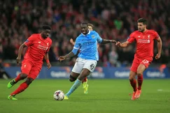 Mercato - Manchester City : Les prétendants de Yaya Touré
