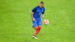 Euro 2016 : Ce joueur de l'ASSE pour qui Payet est «monstrueux»