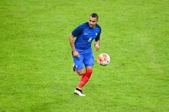 Euro 2016 : Ce joueur de l'ASSE pour qui Payet est «monstrueux»