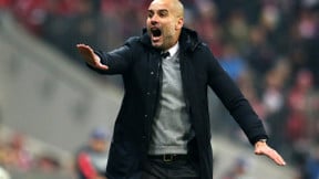 Mercato - PSG/Barcelone : Guardiola prêt à trancher dans le dossier Pogba ?