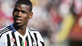 Mercato - Real Madrid : Quand le dossier Pogba est comparé au transfert de Zidane...