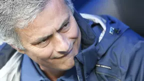 Mercato - Real Madrid : «Si Mourinho ne signe pas à Manchester United, il viendra à Madrid»