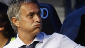 Real Madrid : Cet ancien du club qui dézingue José Mourinho !