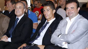 Mercato - Real Madrid : Cristiano Ronaldo sur le départ ? La réponse de cet ancien du club