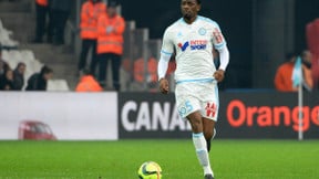 Mercato - OM : Abou Diaby aurait déjà tranché pour son avenir !