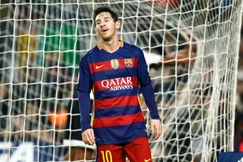 Mercato - Barcelone : Le Barça en difficulté dans le dossier Lionel Messi ?