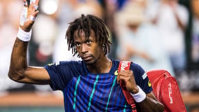 Tennis : Les vérités de Gaël Monfils après sa terrible désillusion à Miami !