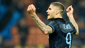 Mercato - PSG : Comment Simeone et Mourinho pourraient contrarier le PSG dans le dossier Icardi !