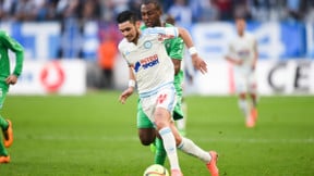 Mercato - OM : Labrune aurait bouclé un renfort de taille pour cet été !