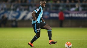 Mercato - OM : Benjamin Mendy dépendant d’un dossier majeur du PSG ?