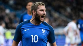 Mercato - OM : Gameiro, Deschamps… Gignac livre les dessous de son arrivée à l'OM !