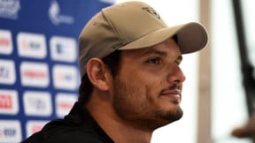 Natation : Malgré sa contre-performance sur 100m, Florent Manaudou se montre rassurant !