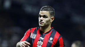 Mercato - PSG : «Techniquement, Ben Arfa serait au-dessus des autres à l’entraînement du PSG !»