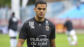 Mercato - PSG : «Ben Arfa a sa place au PSG, dans un rôle à la Rabiot ou Marquinhos !»