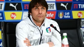 Mercato - Chelsea : Cet ancien du club qui doute ouvertement d’Antonio Conte !