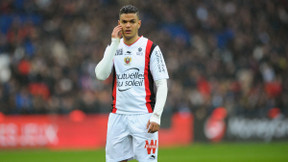 Mercato - PSG : Hatem Ben Arfa voudrait rejoindre le PSG la saison prochaine, mais…