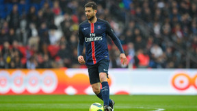 Mercato - PSG : L’agent de Thiago Motta se prononce sur son avenir au PSG…