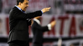 Mercato - OM : Ces précisions sur l’avenir de Marcelo Gallardo !