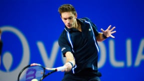 Tennis : La Coupe Davis ? Nicolas Mahut envoie un message à Yannick Noah !