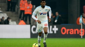 Mercato - OM : Quand Abou Diaby est interrogé sur un possible licenciement de Michel…