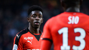 Mercato - Barcelone : Le transfert d’Ousmane Dembélé fixé à 20M€ ?