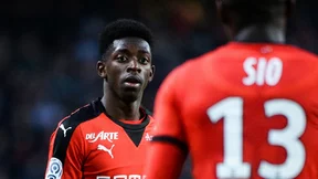 Mercato - PSG : «Faut-il tenter Ousmane Dembélé ? Franchement, oui !»