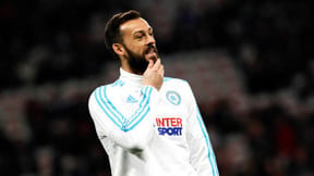 Mercato - OM : Pierre Ménès démonte le recrutement de Steven Fletcher !