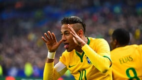 Barcelone - Polémique : Le clan Neymar s’oppose à la décision du Barça pour les Jeux Olympiques !