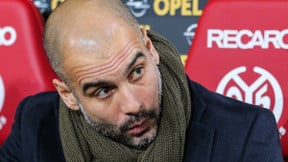 Mercato - PSG : Guardiola s’enflamme pour une pépite courtisée par Al-Khelaïfi !