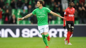 Mercato - ASSE : La mise au point de Nolan Roux sur son avenir !