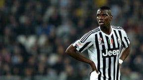 Mercato - Real Madrid : Mino Raiola dévoile les intentions de la Juventus pour Paul Pogba...