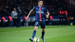 Mercato - PSG : «Le problème de Marquinhos sera le même à Barcelone ou au Real Madrid»