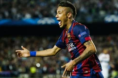 Mercato - PSG : L’arrivée de James Rodriguez rendue impossible par Neymar ?