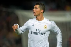 Mercato - Real Madrid : Un départ de Cristiano Ronaldo finalement envisagé par le Real ?