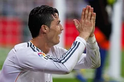 Mercato - PSG/Real Madrid : Cette légende du Real qui veut absolument conserver Cristiano Ronaldo !