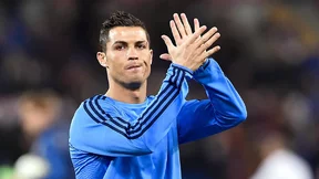 Mercato - PSG : Un salaire astronomique à prévoir pour Cristiano Ronaldo ?