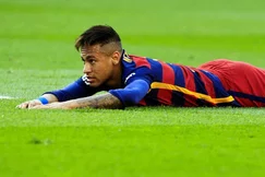 Mercato - Barcelone : Cette première victoire du Barça dans le dossier Neymar