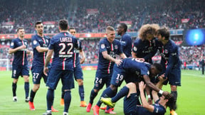 Mercato - PSG : Verratti, Marquinhos, Cavani… Quel joueur a la plus grosse valeur marchande ?