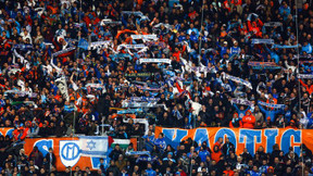 OM - Polémique : Explication à venir entre les joueurs et les supporters ?