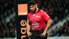 Rugby - Top 14 : L’étonnante sortie de Mourad Boudjellal pour justifier un départ au RCT