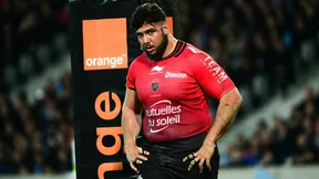 Rugby - Top 14 : L’étonnante sortie de Mourad Boudjellal pour justifier un départ au RCT