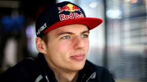 Formule 1 : Ferrari, avenir… La mise au point du père de Max Verstappen !