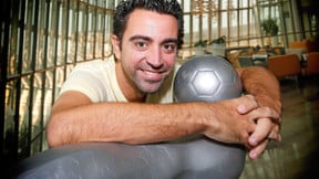 Barcelone : Real Madrid, Juventus... Xavi tranche pour la finale de la Ligue des Champions