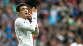 Mercato - Real Madrid : Un flop estival de Florentino Pérez déjà sur le départ ?
