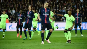 Ligue des Champions - PSG/Manchester City : Les notes des Parisiens !