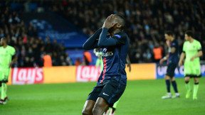 Ligue des Champions : Le PSG cale contre Manchester City !