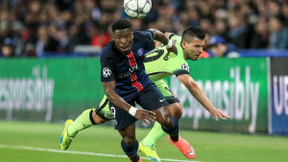 PSG - Polémique : Marine Le Pen charge Serge Aurier après sa vidéo sur Periscope